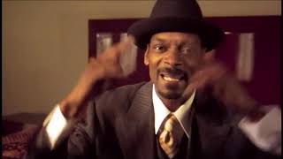 Snoop Dogg - Neva Have 2 Worry