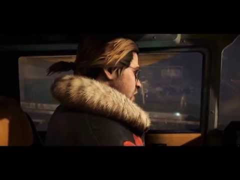 Far Cry 4 Pc: Tuer ou être tué (Ultra/HD) FR