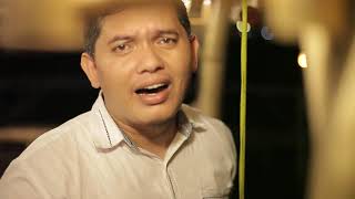 Download lagu Ingin Di Cinta | Lebah Begantong mp3