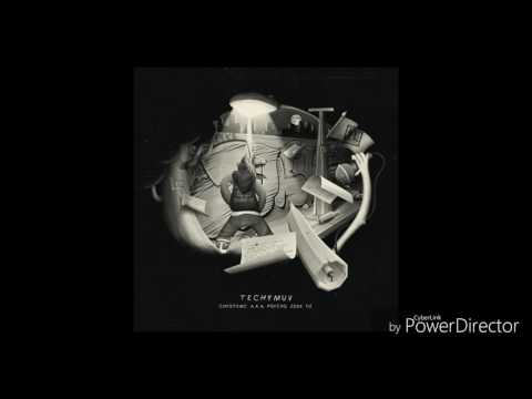 Chystemc - I love you a lo vio (LETRA)