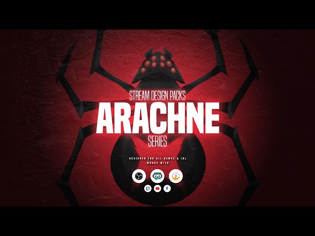 Arachne