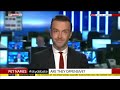 Sticks and Stones! Peter Lloyd triggers Kate Smurthwaite