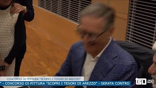 TSD News del 19/05/2026