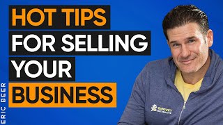 How to Value a Company | Numbers You NEED to Know When Selling Your Business