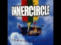 Inner Circle - Jah Jah We're Calling