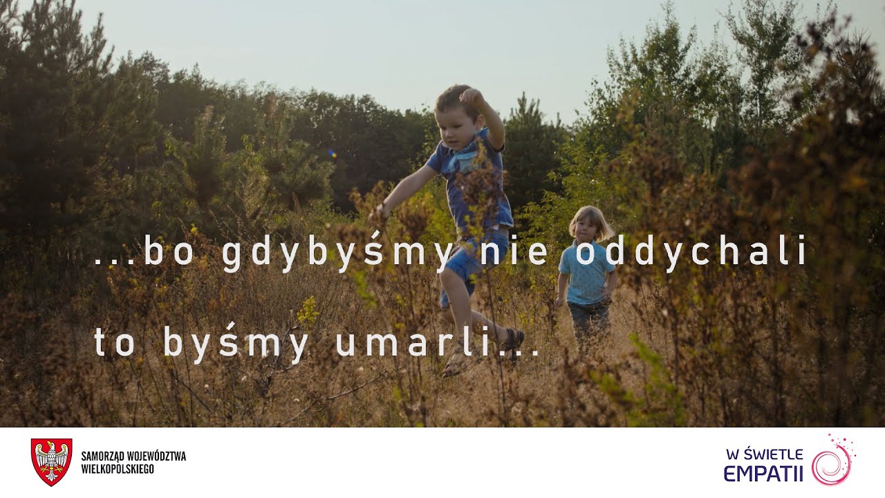 Karolina Włodarczyk-Nadolska-1