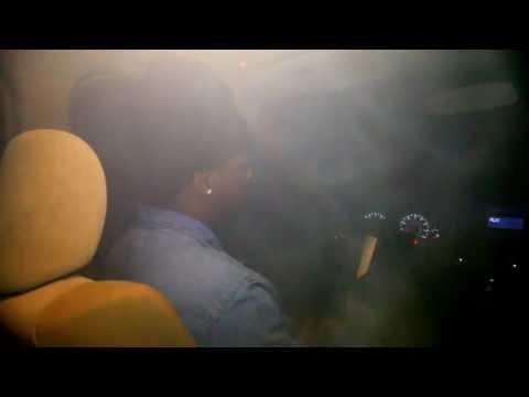 Dymond Crooks Feat. Chase Ca$h - Private Jet (Official Video)