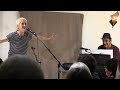 Jill Sobule One Of These Promo