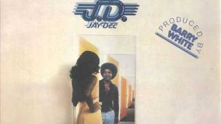Jaydee - Thinking Of You