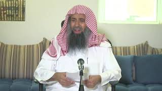 صورة الإعلان عن الجنائز من خلال وسائل التواصل الحديثة