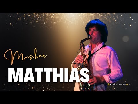 Matthias