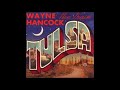 Wayne Hancock - Back Home