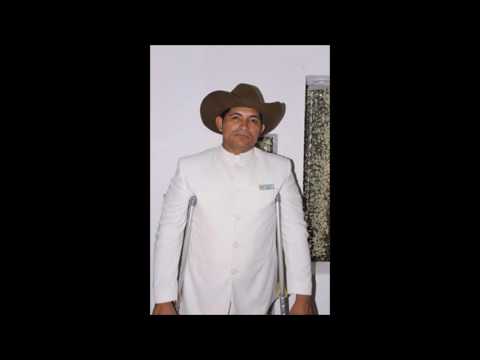 HENRY CARRILLO (DÁDIVA DE AMOR)