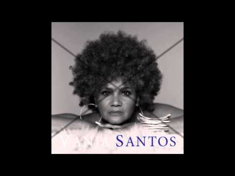 Vanja Santos - Lançamento do CD 