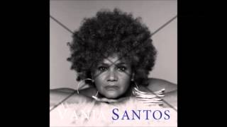 Vanja Santos - Lançamento do CD 