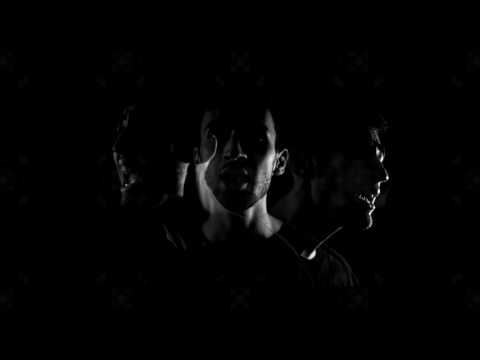 Thomas K. Pope - GATES (Lyric Video)