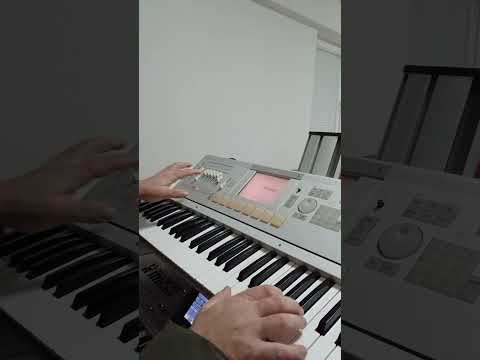 Saleo iljazi kolazh 2025