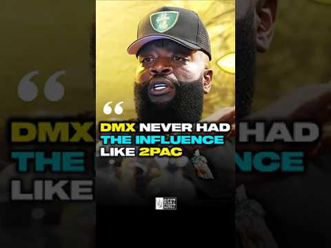 'Rick Ross' Plays QuickTime Slime On Drink Champs 👀🔥