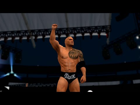 TSC Gaming and Entertainment and 2 more