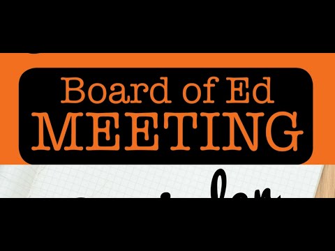 Meeting thumbnail
