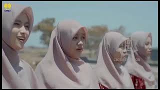 Download lagu El Hasanuddin - Sidnan Nabi mp3 Download lagu El Hasanuddin - Sidnan Nabi mp3