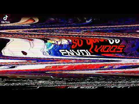 SÓ QUER OS ENVOLVIDOS - MC FAEL NA VOZ feat. MC BILLY VL  MC BR4   ((( BREGA FUNK REMIX ))) #TIKTOK