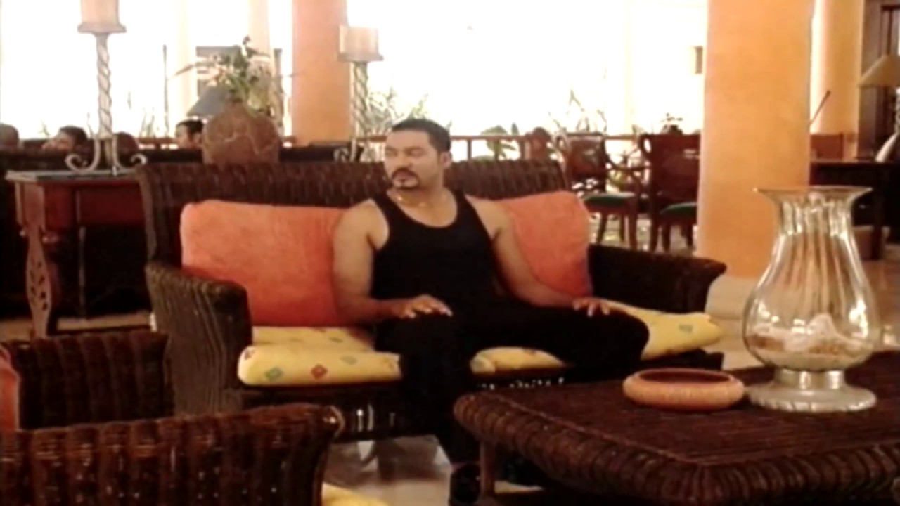 Frank Reyes - Dejame Entrar En Ti ...MIX EXITOS