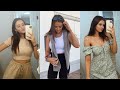 A WEEK OF OUTFITS Giveaway