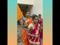 Aashadhi Ekadashi Program 2022