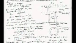 Mod-01 Lec-43 Lecture-43