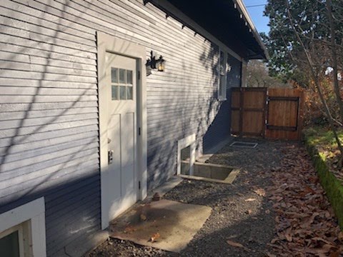 JH1152 - Video 2 of 2