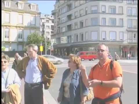 Weltjugendtag 2005 Koln (WYD 2005 Cologne)