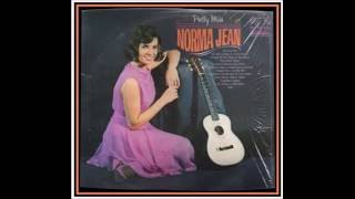 Norma Jean - Go Cat Go 1964 HQ