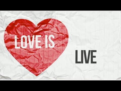 FREE Valentine's Stop Motion | Free templates for FCPX