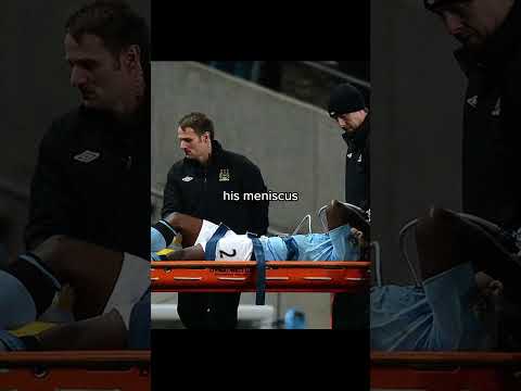 PLAYERS WHO RETIRED WAY TOO YOUNG