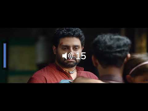 #Ludo_movie_sad_BGM। Ludo Movie Clip 2020 । Ludu hindi 2020