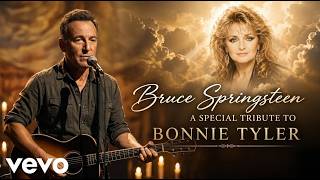 Download lagu Bruce Springsteen - Great Woman (A Tribute To Bonnie Tyler) (Ai ) mp3 Download lagu Bruce Springsteen - Great Woman (A Tribute To Bonnie Tyler) (Ai ) mp3
