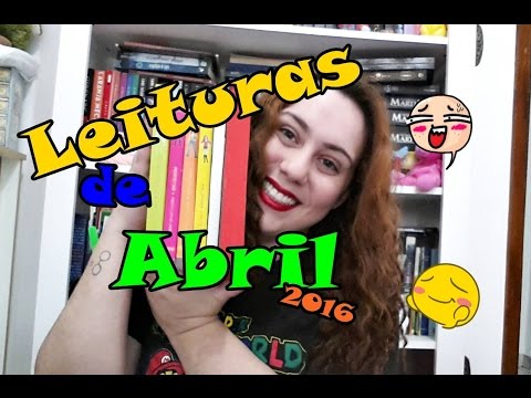 video thumnail