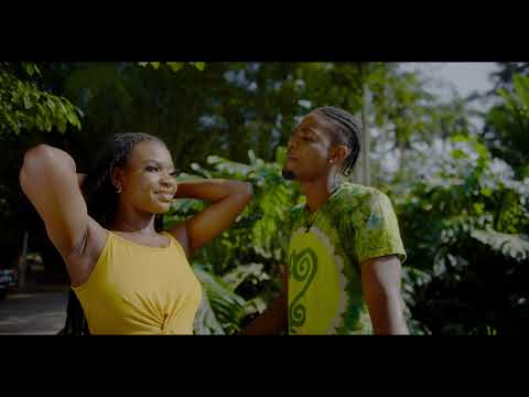 JZyNo - ALL YOU WANT (Official Music Video)