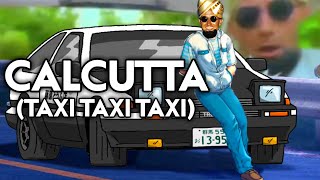 Download lagu CALCUTTA (TAXI TAXI TAXI) // Eurobeat Remix - Dr Bombay mp3 Download lagu CALCUTTA (TAXI TAXI TAXI) // Eurobeat Remix - Dr Bombay mp3