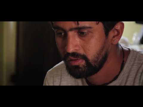 Naveen gokhale Solo Acting workshop