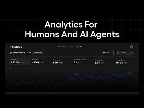 Product Video