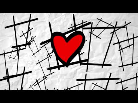 Video Ricos de Amor de Claudia Leitte