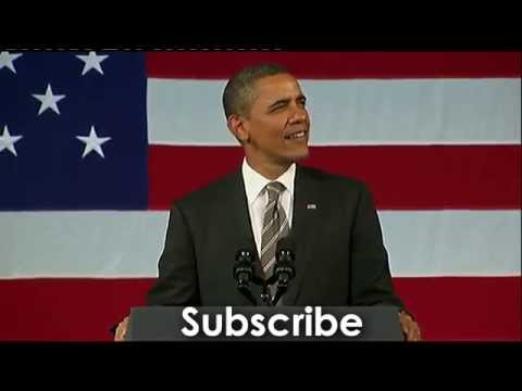 obama ice bucket challenge #ALSicebucketchallenge