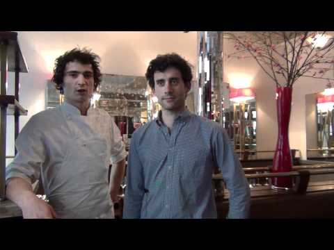 download lagu mp3 mp4 L Avant Comptoir Du March, download lagu L Avant Comptoir Du March gratis, unduh video klip L Avant Comptoir Du March