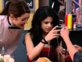 Wizards Of Waverly Place Wizards Vs Werewolves Episode Sneak Peek Disney Channel Official