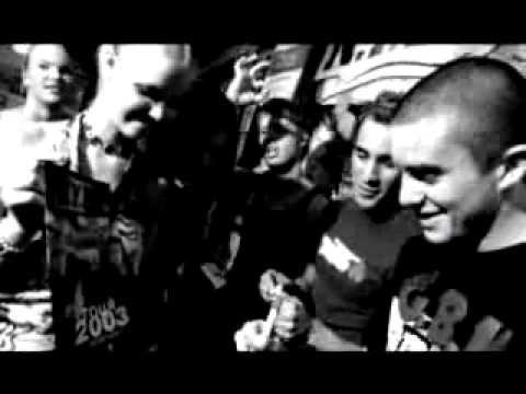 B3 - We got the power