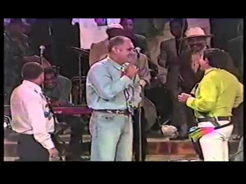 SABADAZO 8 1 carlos otero fabricio gustavito matute bonco antolin el pichon margot360p H 264 AAC