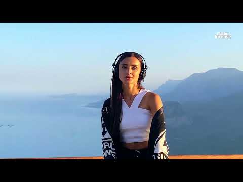 Korolova Live Antalya | Franky wah - Now We Are Free