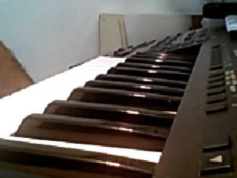 KH613P 190908 PREFACIÓ 0942